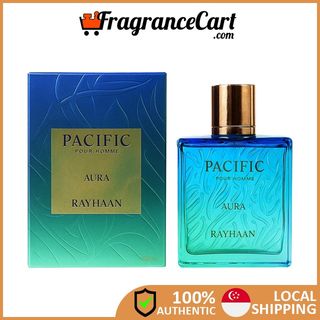 (Category: ) located in . Submitted by fragrancecart (Listing ID 1402956749, Image 1). Description: .