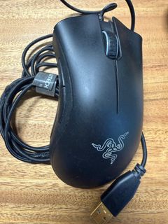 （分類：）位於 。 由 noblebird.fe0bb6 提交（商品編號 1402941626，圖片 1）。簡介： 。