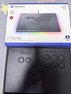 （分類：）位於 。 由 adrian85213 提交（商品編號 1403017118，圖片 1）。簡介： 。