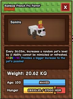(Category: ) located in . Submitted by albertman1990 (Listing ID 1402878299, Image 1). Description: .