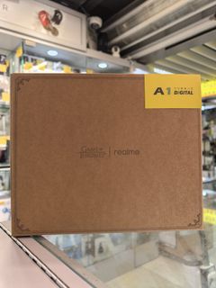 （分類：）位於 。 由 a1digitalhk 提交（商品編號 1402356035，圖片 1）。簡介： 。