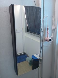 (Category: ) located in . Submitted by ziee08 (Listing ID 1402914116, Image 1). Description: .