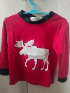 (Category: ) located in . Submitted by saritacaredandpreloved (Listing ID 1403035327, Image 1). Description: .