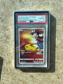 （分類：）位於 。 由 ijkpokemon 提交（商品編號 1402921369，圖片 1）。簡介： 。