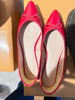 (Category: ) located in . Submitted by nihonluxxe (Listing ID 1402846675, Image 1). Description: .