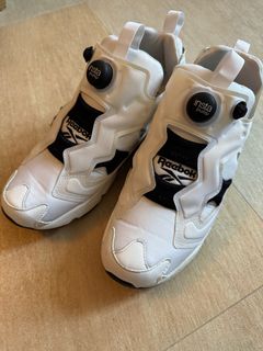 （分類：）位於 。 由 cchere 提交（商品編號 1402964921，圖片 1）。簡介： 。