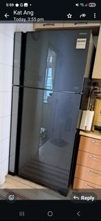 (Category: ) located in . Submitted by v4money (Listing ID 1402947920, Image 1). Description: .