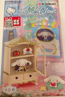 （分類：）位於 。 由 cdy_ww 提交（商品編號 1402876884，圖片 1）。簡介： 。