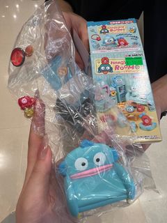 （分類：）位於 。 由 kumaloo 提交（商品編號 1402992094，圖片 1）。簡介： 。