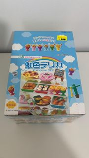 (Category: ) located in . Submitted by kwok_ck (Listing ID 1402977354, Image 1). Description: .