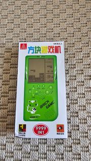 (Category: ) located in . Submitted by oddstar.7040f2 (Listing ID 1402927667, Image 1). Description: .