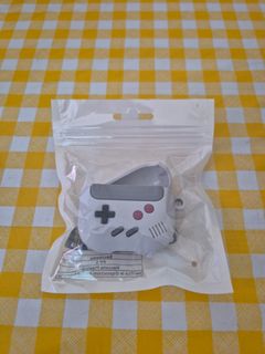 (Category: ) located in . Submitted by soolabert (Listing ID 1402856374, Image 1). Description: .