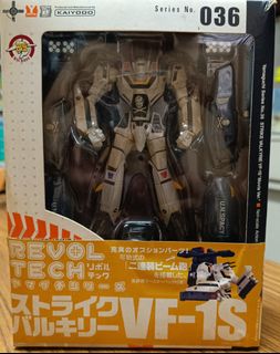 (Category: ) located in . Submitted by zabitan (Listing ID 1402881121, Image 1). Description: .