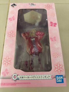 （分類：）位於 。 由 tina_ee 提交（商品編號 1402997519，圖片 1）。簡介： 。
