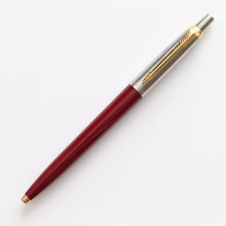 （分類：）位於 。 由 hkpen 提交（商品編號 1403004933，圖片 1）。簡介： 。