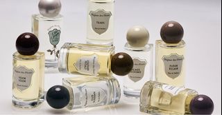 (Category: ) located in . Submitted by makingscents (Listing ID 1403015253, Image 1). Description: .