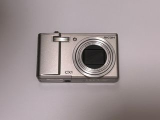 （分類：）位於 。 由 slg702 提交（商品編號 1403026339，圖片 1）。簡介： 。
