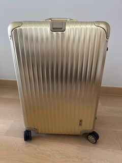 （分類：）位於 。 由 riverboy123 提交（商品編號 1402864557，圖片 1）。簡介： 。