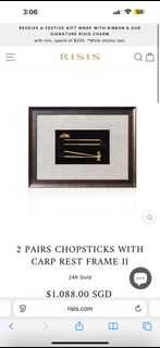 (Category: ) located in . Submitted by weshoplayla (Listing ID 1402910514, Image 1). Description: .