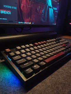 (Category: ) located in . Submitted by msi007 (Listing ID 1403034994, Image 1). Description: .