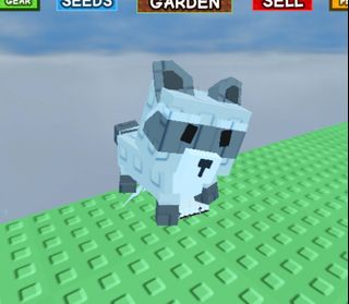 (Category: ) located in . Submitted by rx7wiiv (Listing ID 1402891098, Image 1). Description: .