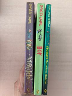 (Category: ) located in . Submitted by nancytan788 (Listing ID 1402860248, Image 1). Description: .