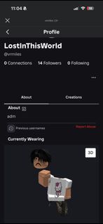 (Category: ) located in . Submitted by abyssz (Listing ID 1402862504, Image 1). Description: .