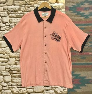 (Category: ) located in . Submitted by munkeystore (Listing ID 1402950123, Image 1). Description: .
