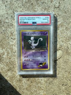 （分類：）位於 。 由 ijkpokemon 提交（商品編號 1402921909，圖片 1）。簡介： 。