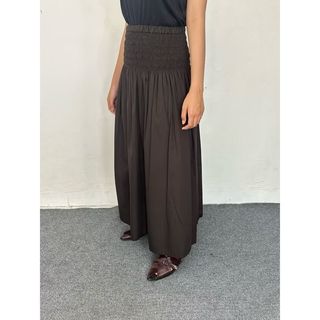 (Kategori: ) berada di . Dikirim oleh naayuum (ID iklan 1402883361, Gambar 1). Deskripsi: .