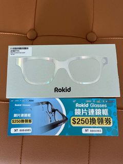（分類：）位於 。 由 sadan_ming 提交（商品編號 1402938938，圖片 1）。簡介： 。