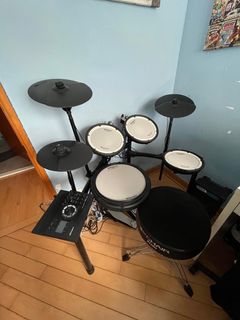 （分類：）位於 。 由 manxkeys 提交（商品編號 1402859534，圖片 1）。簡介： 。