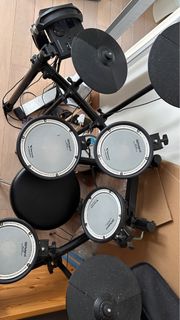 （分類：）位於 。 由 jack8808vip 提交（商品編號 1402878760，圖片 1）。簡介： 。