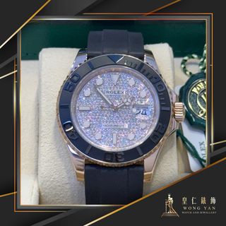 （分類：）位於 。 由 wongyanwatch 提交（商品編號 1403008755，圖片 1）。簡介： 。