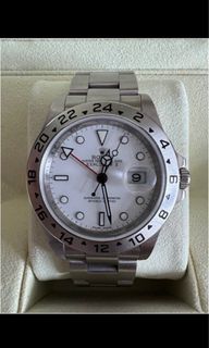 （分類：）位於 。 由 kelvinlam6126 提交（商品編號 1402983823，圖片 1）。簡介： 。