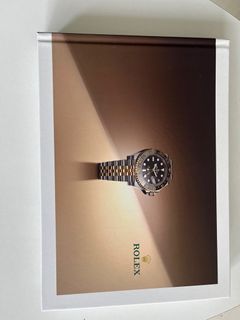 (Category: ) located in . Submitted by 88nine5312five (Listing ID 1402886236, Image 1). Description: .