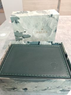 （分類：）位於 。 由 vanilla.ec 提交（商品編號 1402934337，圖片 1）。簡介： 。