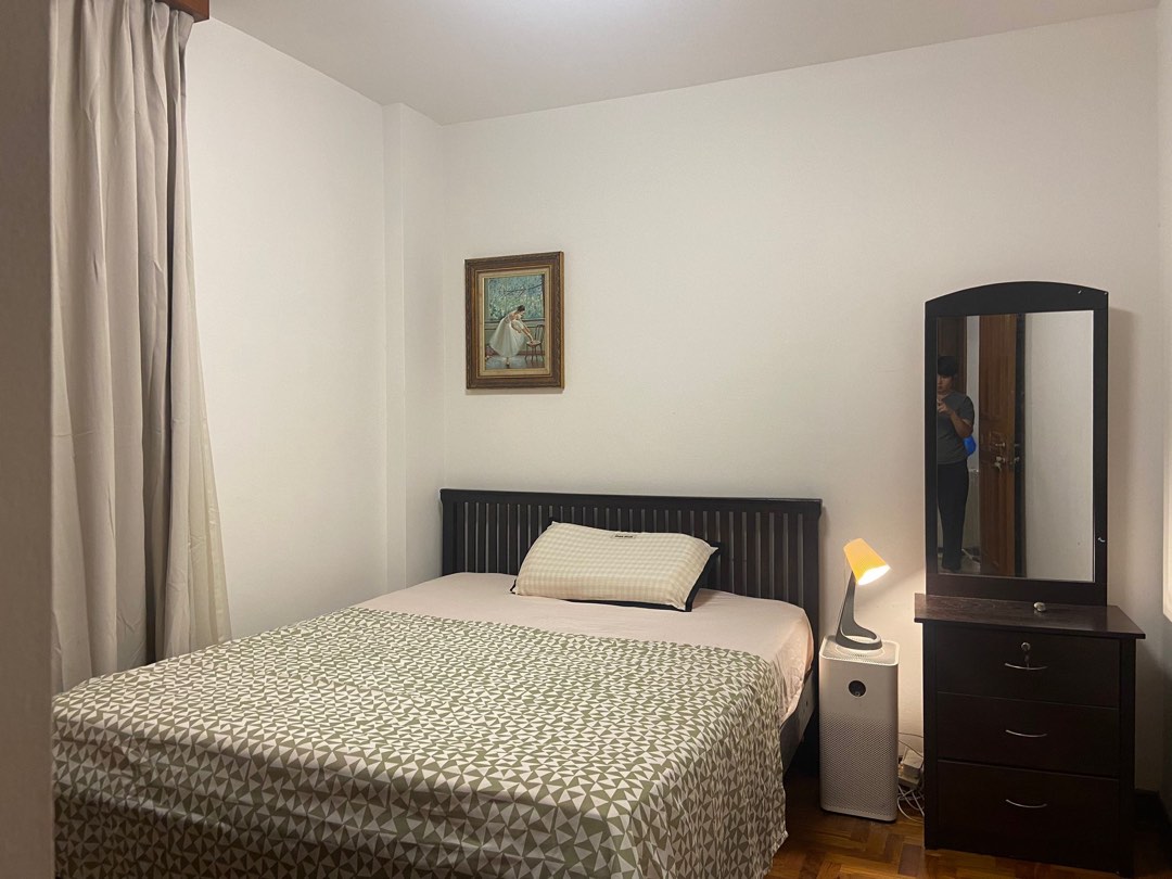 (Category: ) located in . Submitted by dylpeng (Listing ID 1402928019, Image 1). Description: .