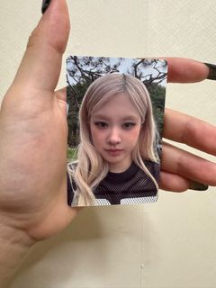 （分類：）位於 。 由 liminous 提交（商品編號 1403002166，圖片 1）。簡介： 。
