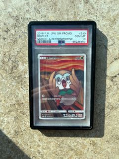 （分類：）位於 。 由 ijkpokemon 提交（商品編號 1402921233，圖片 1）。簡介： 。