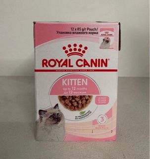 (Category: ) located in . Submitted by meowmeals (Listing ID 1402862119, Image 1). Description: .