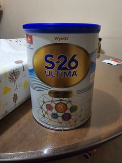 （分類：）位於 。 由 kimnamkim 提交（商品編號 1402957610，圖片 1）。簡介： 。