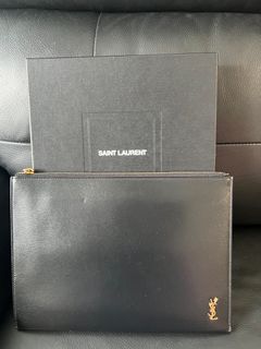 （分類：）位於 。 由 jackie325 提交（商品編號 1403035802，圖片 1）。簡介： 。