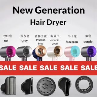 (Category: ) located in . Submitted by thelolalineshop5 (Listing ID 1248904371, Image 1). Description: .