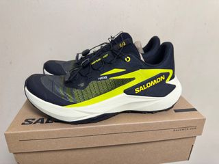 （分類：）位於 。 由 maverick.23 提交（商品編號 1402973500，圖片 1）。簡介： 。