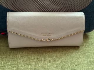 （分類：）位於 。 由 skatelau 提交（商品編號 1402995282，圖片 1）。簡介： 。