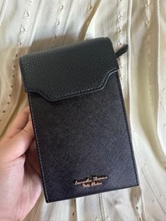 （分類：）位於 。 由 k.nyyy 提交（商品編號 1402881898，圖片 1）。簡介： 。