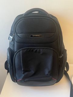 （分類：）位於 。 由 cchow2729192 提交（商品編號 1402923990，圖片 1）。簡介： 。