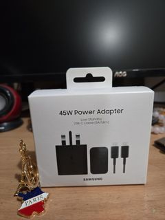 （分類：）位於 。 由 summer2538 提交（商品編號 1402993847，圖片 1）。簡介： 。