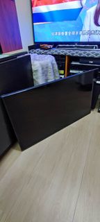 （分類：）位於 。 由 kimura20401338 提交（商品編號 1402959283，圖片 1）。簡介： 。
